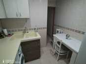 Satılır 2 otaqlı köhnə tikili 60 m², photo 6 from 6
