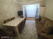 Satılır 2 otaqlı köhnə tikili 60 m², photo 1 from 6