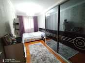 Satılır 2 otaqlı köhnə tikili 60 m², photo 4 from 6