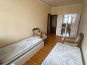 Сдаётся 2-комн. новостройка 80 м², м. Иншаатчылар, photo 4 from 8