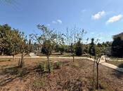 Продается  участок 23.2 сот, пос. Мардакан, photo 2 from 8