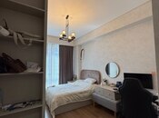 Satılır 3 otaqlı yeni tikili 74 m², Yasamal q., photo 7 from 8