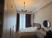 Satılır 3 otaqlı yeni tikili 74 m², Yasamal q., photo 8 from 8