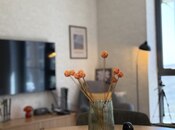 Satılır 3 otaqlı yeni tikili 74 m², Yasamal q., photo 5 from 8