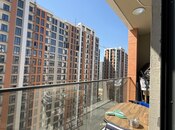 Satılır 3 otaqlı yeni tikili 74 m², Yasamal q., photo 6 from 8