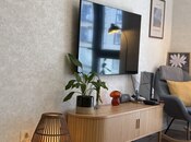 Satılır 3 otaqlı yeni tikili 74 m², Yasamal q., photo 4 from 8
