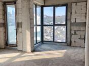 Продаётся 4-комн. новостройка 175 м², пос. Баилова, photo 3 from 8