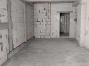 Продаётся 4-комн. новостройка 175 м², пос. Баилова, photo 6 from 8