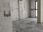Продаётся 4-комн. новостройка 175 м², пос. Баилова, photo 7 from 8
