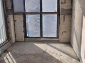 Продаётся 4-комн. новостройка 175 м², пос. Баилова, photo 8 from 8