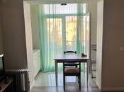 Сдаётся 1-комн. вторичка 50 м², м. 20 января, photo 1 from 8