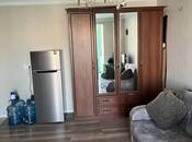 Сдаётся 1-комн. вторичка 50 м², м. 20 января, photo 3 from 8