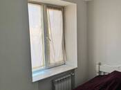 Сдаётся 1-комн. вторичка 50 м², м. 20 января, photo 8 from 8