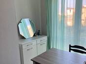 Сдаётся 1-комн. вторичка 50 м², м. 20 января, photo 2 from 8