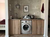Сдаётся 1-комн. вторичка 50 м², м. 20 января, photo 6 from 8