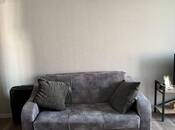 Сдаётся 1-комн. вторичка 50 м², м. 20 января, photo 4 from 8