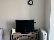 Сдаётся 1-комн. вторичка 50 м², м. 20 января, photo 5 from 8