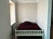 Сдаётся 1-комн. вторичка 50 м², м. 20 января, photo 7 from 8