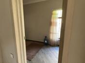 Satılır 3 otaqlı həyət evi/bağ evi 55 m², Fatmayı q., photo 7 from 8