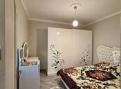 Satılır 3 otaqlı həyət evi/bağ evi 55 m², Fatmayı q., photo 5 from 8