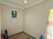 Satılır 3 otaqlı həyət evi/bağ evi 55 m², Fatmayı q., photo 8 from 8