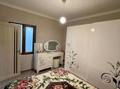 Satılır 3 otaqlı həyət evi/bağ evi 55 m², Fatmayı q., photo 6 from 8