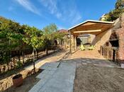 Satılır 3 otaqlı həyət evi/bağ evi 55 m², Fatmayı q., photo 1 from 8