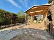 Satılır 3 otaqlı həyət evi/bağ evi 55 m², Fatmayı q., photo 2 from 8