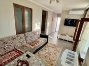 Satılır 3 otaqlı həyət evi/bağ evi 55 m², Fatmayı q., photo 4 from 8