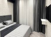 İcarəyə verilir 2 otaqlı yeni tikili 52 m², Dərnəgül m., photo 5 from 8