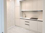 İcarəyə verilir 2 otaqlı yeni tikili 52 m², Dərnəgül m., photo 7 from 8