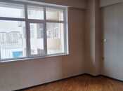 Satılır 3 otaqlı yeni tikili 100 m², Həzi Aslanov m., photo 2 from 8