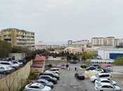 Satılır 3 otaqlı yeni tikili 100 m², Həzi Aslanov m., photo 1 from 8