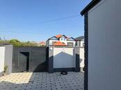 Satılır 3 otaqlı həyət evi/bağ evi 75 m², Maştağa q., photo 7 from 8