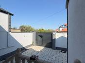 Satılır 3 otaqlı həyət evi/bağ evi 75 m², Maştağa q., photo 8 from 8
