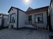 Satılır 3 otaqlı həyət evi/bağ evi 75 m², Maştağa q., photo 2 from 8
