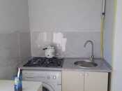 Сдаётся 2-комн. вторичка 55 м², м. Ази Асланов, photo 4 from 8