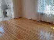 Сдаётся 2-комн. вторичка 55 м², м. Ази Асланов, photo 1 from 8