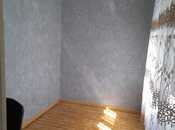 Сдаётся 2-комн. вторичка 55 м², м. Ази Асланов, photo 2 from 8
