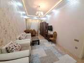 Сдается 3-комн. новостройка 95 м², м. Нариман Нариманов, photo 4 from 8