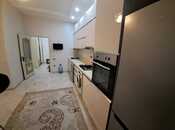 Сдается 3-комн. новостройка 95 м², м. Нариман Нариманов, photo 3 from 8