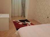 Сдается 3-комн. новостройка 95 м², м. Нариман Нариманов, photo 6 from 8