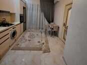Сдается 3-комн. новостройка 95 м², м. Нариман Нариманов, photo 1 from 8
