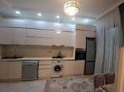 Сдается 3-комн. новостройка 95 м², м. Нариман Нариманов, photo 2 from 8