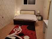 Сдается 3-комн. новостройка 95 м², м. Нариман Нариманов, photo 8 from 8