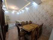 Сдается 3-комн. новостройка 95 м², м. Нариман Нариманов, photo 5 from 8