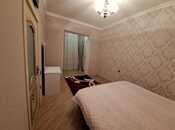 Сдается 3-комн. новостройка 95 м², м. Нариман Нариманов, photo 7 from 8