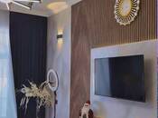 Satılır 3 otaqlı həyət evi/bağ evi 75 m², Maştağa q., photo 4 from 8