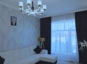 Satılır 3 otaqlı həyət evi/bağ evi 75 m², Maştağa q., photo 5 from 8