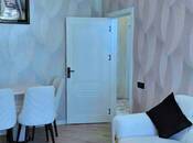 Satılır 3 otaqlı həyət evi/bağ evi 75 m², Maştağa q., photo 6 from 8